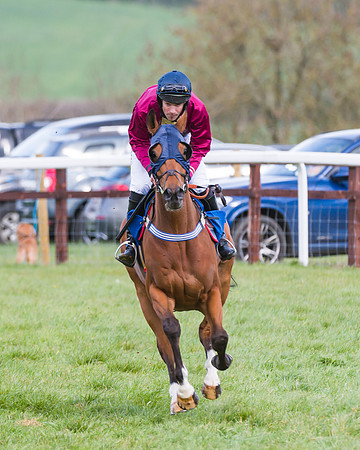 Race 4 - Novice Riders  (18 of 175)