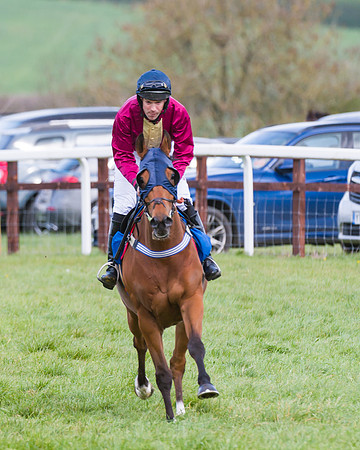 Race 4 - Novice Riders  (19 of 175)