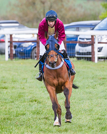 Race 4 - Novice Riders  (20 of 175)