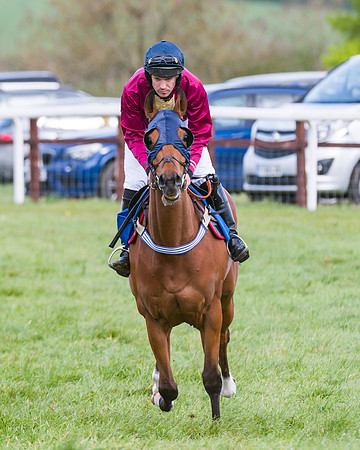 Race 4 - Novice Riders  (21 of 175)