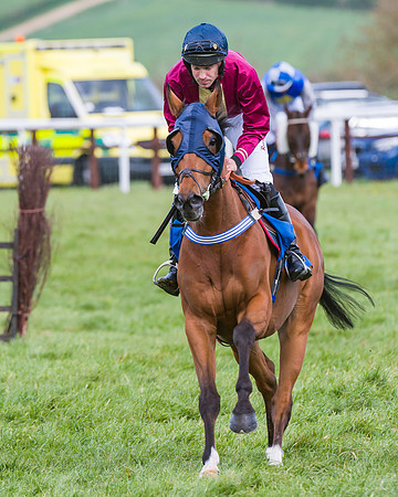 Race 4 - Novice Riders  (24 of 175)