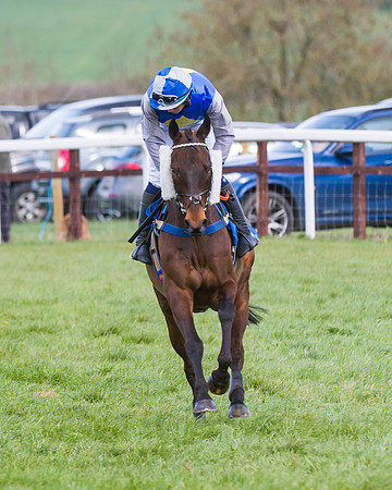 Race 4 - Novice Riders  (25 of 175)