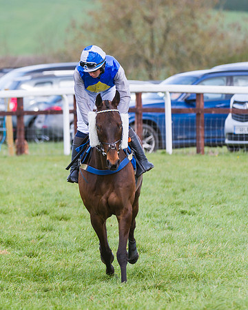 Race 4 - Novice Riders  (26 of 175)