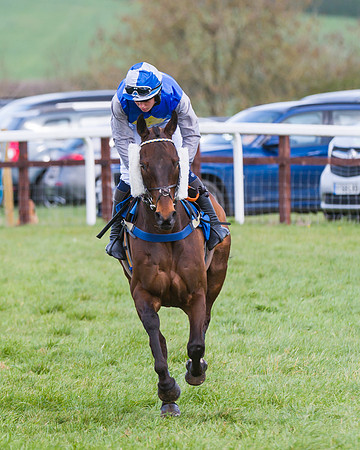 Race 4 - Novice Riders  (27 of 175)