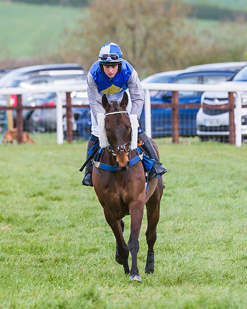 Race 4 - Novice Riders  (28 of 175)