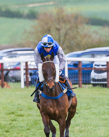Race 4 - Novice Riders  (29 of 175)