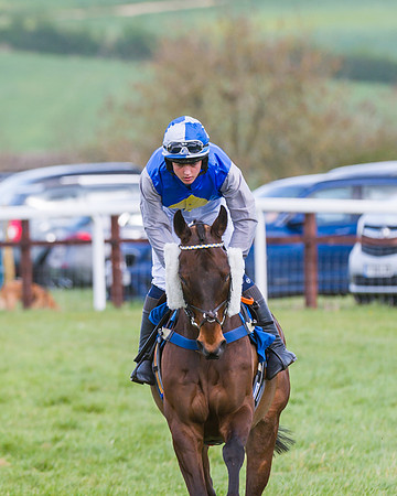 Race 4 - Novice Riders  (30 of 175)