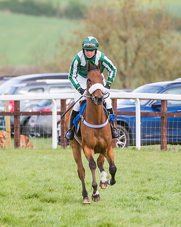 Race 4 - Novice Riders  (34 of 175)