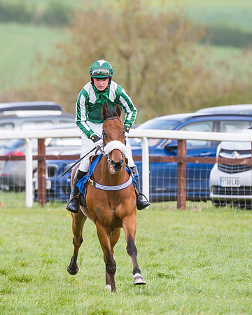 Race 4 - Novice Riders  (35 of 175)