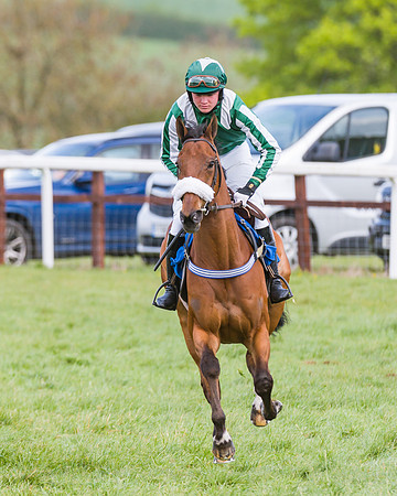 Race 4 - Novice Riders  (38 of 175)