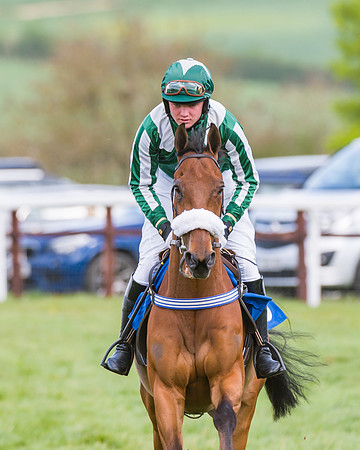Race 4 - Novice Riders  (40 of 175)