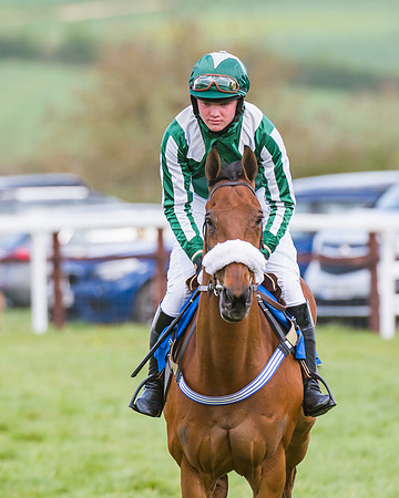 Race 4 - Novice Riders  (41 of 175)