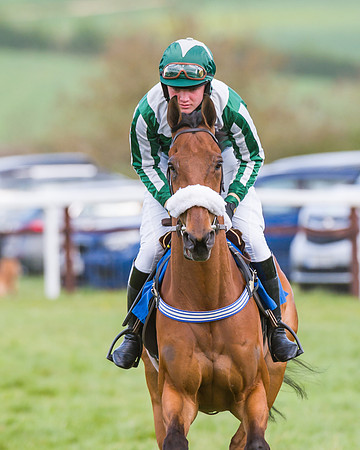 Race 4 - Novice Riders  (42 of 175)