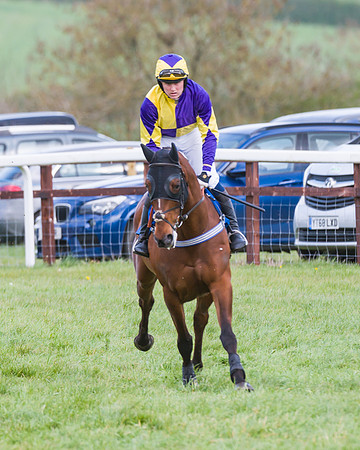 Race 4 - Novice Riders  (43 of 175)