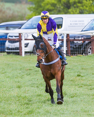 Race 4 - Novice Riders  (47 of 175)