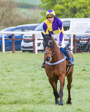 Race 4 - Novice Riders  (49 of 175)