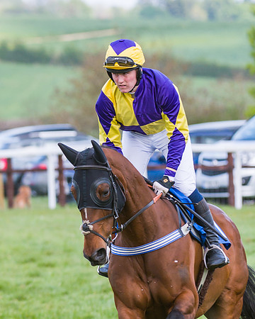 Race 4 - Novice Riders  (50 of 175)