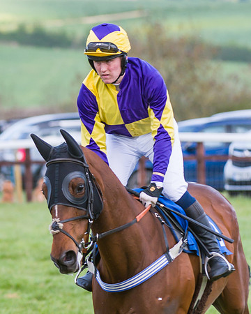 Race 4 - Novice Riders  (51 of 175)