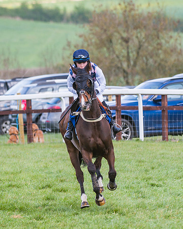 Race 4 - Novice Riders  (52 of 175)