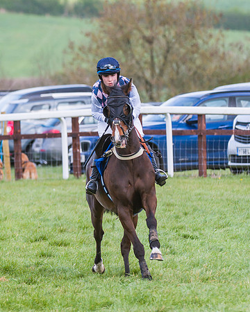 Race 4 - Novice Riders  (53 of 175)