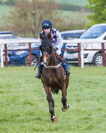 Race 4 - Novice Riders  (56 of 175)