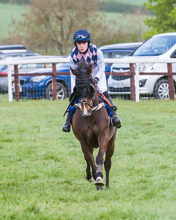 Race 4 - Novice Riders  (57 of 175)