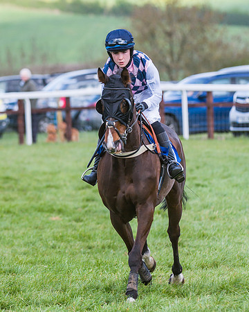 Race 4 - Novice Riders  (59 of 175)