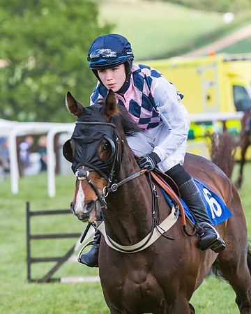 Race 4 - Novice Riders  (61 of 175)