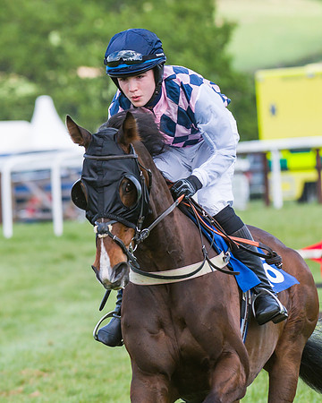 Race 4 - Novice Riders  (62 of 175)