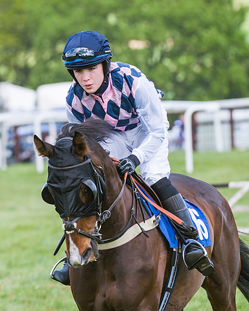 Race 4 - Novice Riders  (63 of 175)