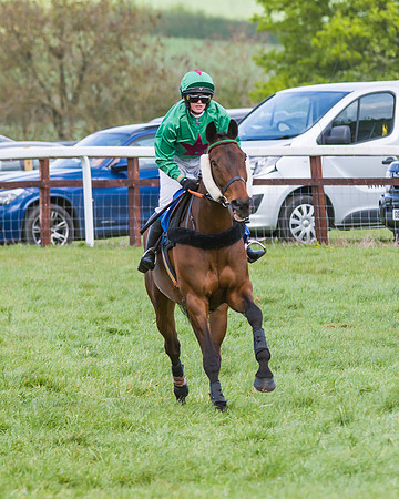 Race 4 - Novice Riders  (65 of 175)