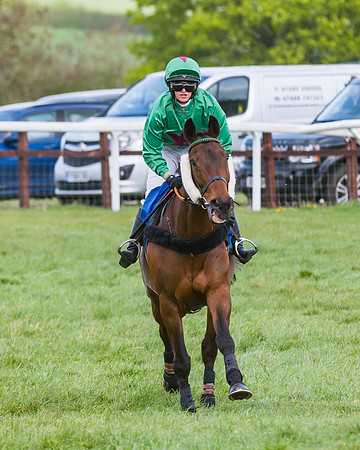 Race 4 - Novice Riders  (66 of 175)