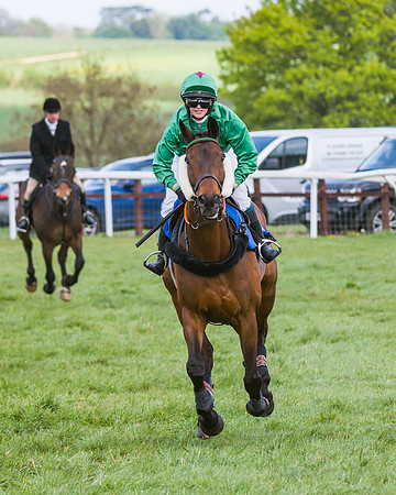 Race 4 - Novice Riders  (68 of 175)