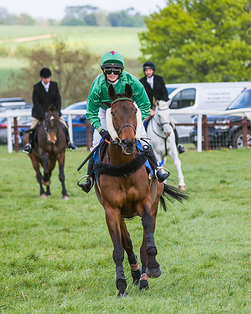 Race 4 - Novice Riders  (69 of 175)