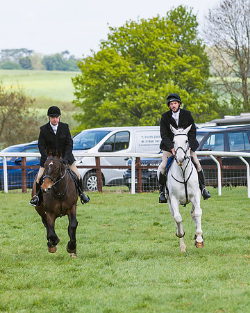 Race 4 - Novice Riders  (70 of 175)