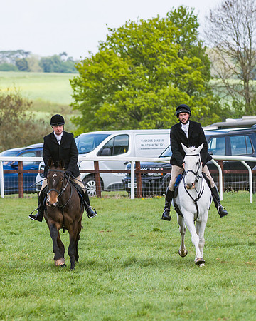 Race 4 - Novice Riders  (71 of 175)