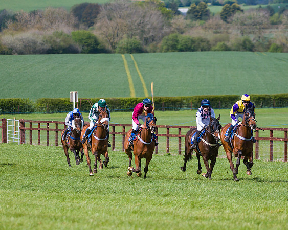 Race 4 - Novice Riders  (73 of 175)