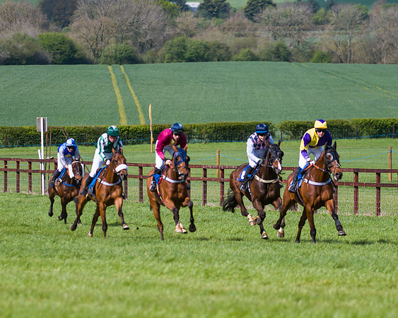 Race 4 - Novice Riders  (74 of 175)