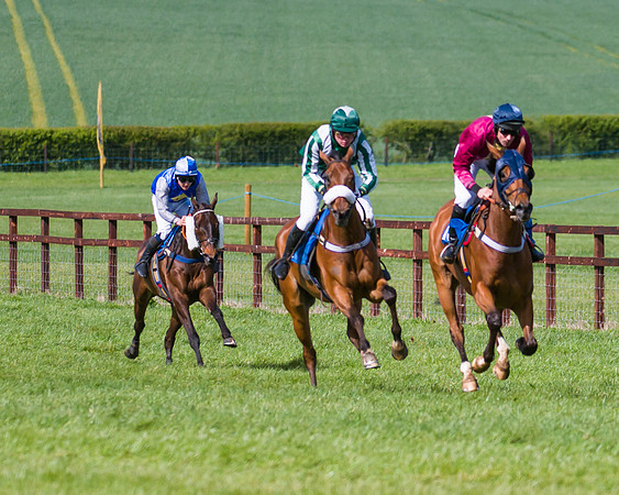 Race 4 - Novice Riders  (75 of 175)