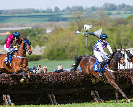 Race 4 - Novice Riders  (79 of 175)