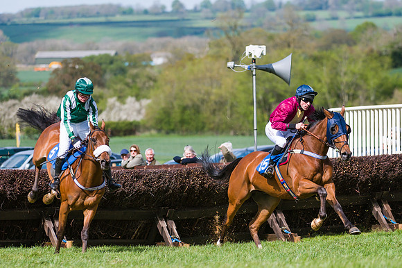 Race 4 - Novice Riders  (80 of 175)