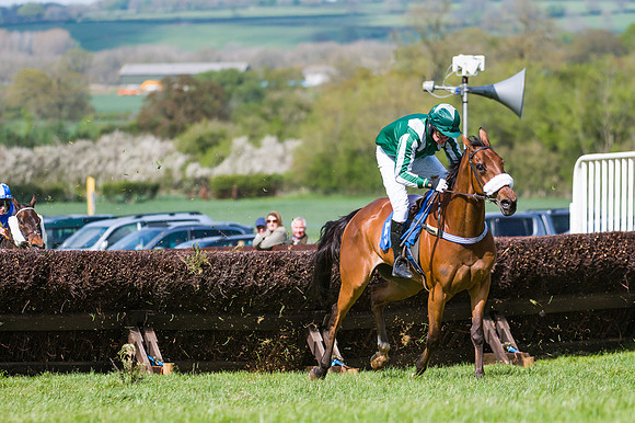 Race 4 - Novice Riders  (81 of 175)