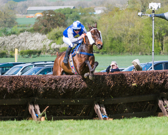 Race 4 - Novice Riders  (82 of 175)