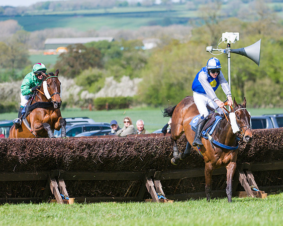 Race 4 - Novice Riders  (83 of 175)