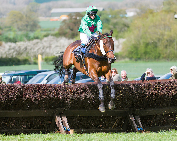 Race 4 - Novice Riders  (84 of 175)
