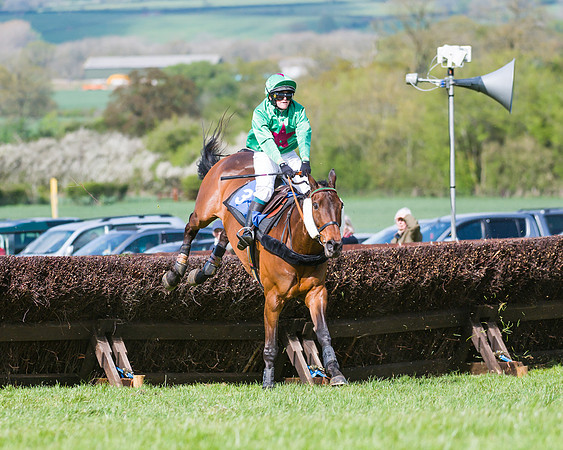 Race 4 - Novice Riders  (85 of 175)