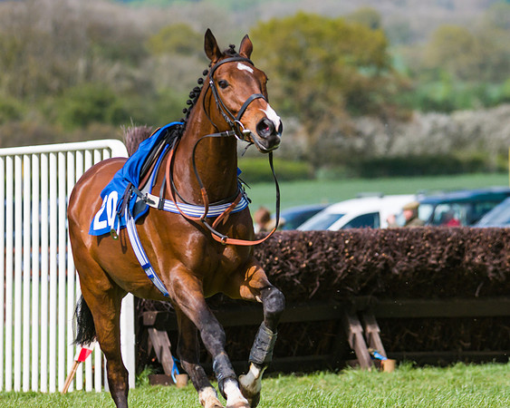 Race 4 - Novice Riders  (86 of 175)