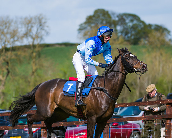 Race 4 - Novice Riders  (87 of 175)