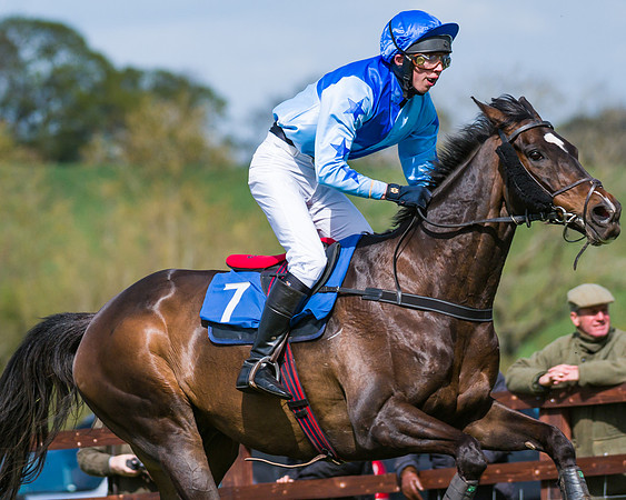 Race 4 - Novice Riders  (88 of 175)
