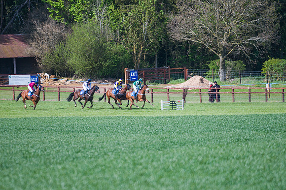 Race 4 - Novice Riders  (90 of 175)